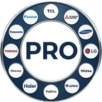 klimatizacija.pro – Profesionalna klimatizacija, VRV sustavi d.o.o.